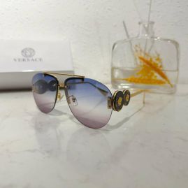 Picture of Versace Sunglasses _SKUfw55238615fw